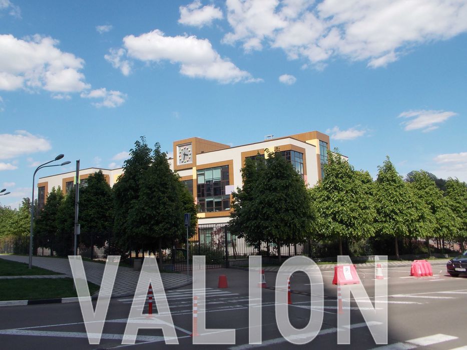 2-кімнатна квартира за адресою вул. Драгоманова (площа 79,3 м²) - Atlanta.ua - фото 18