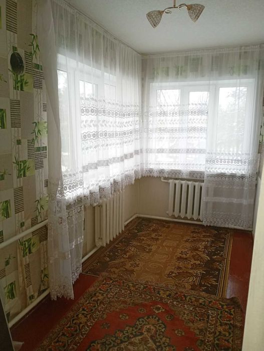 Ціну знижено! Біленьке, будинок 7х8