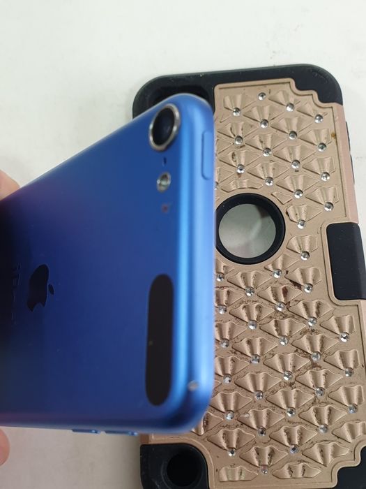 Apple iPod A1574 "16gb"