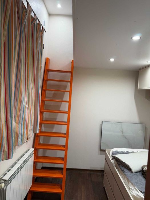 Продаж будинку в центрі міста Тячів