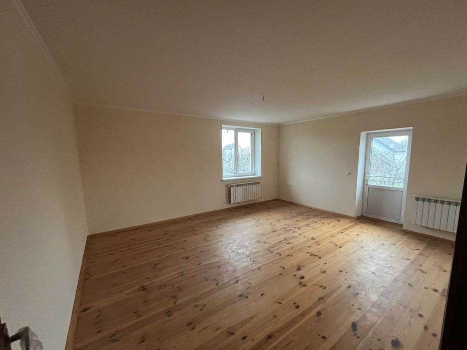 Продаж будинку в с.Підрясне