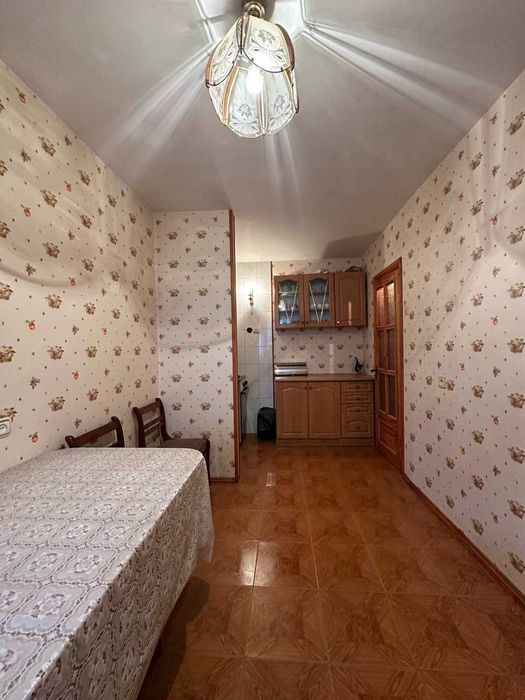 1-комнатная квартира по адресу (площадь 41 м²) - Atlanta.ua - фото 4