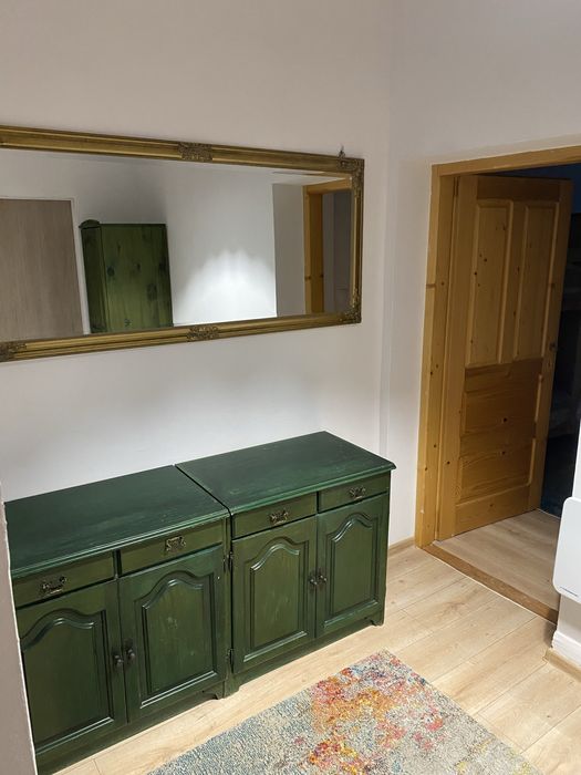 Mieszkanie 150-250/doba