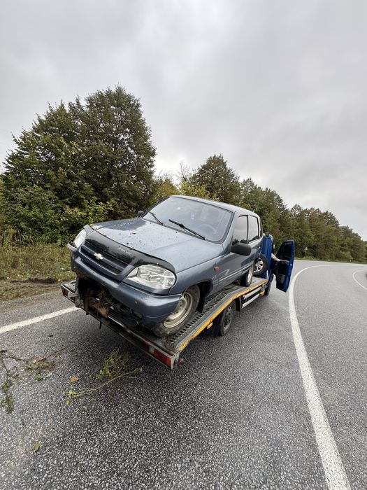 Евакуатор ( послуги Евакуатора ) закарпаття!