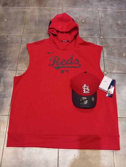 Любителям бейсбола,. NFL NBA Оригинал новое. 3хл,хл