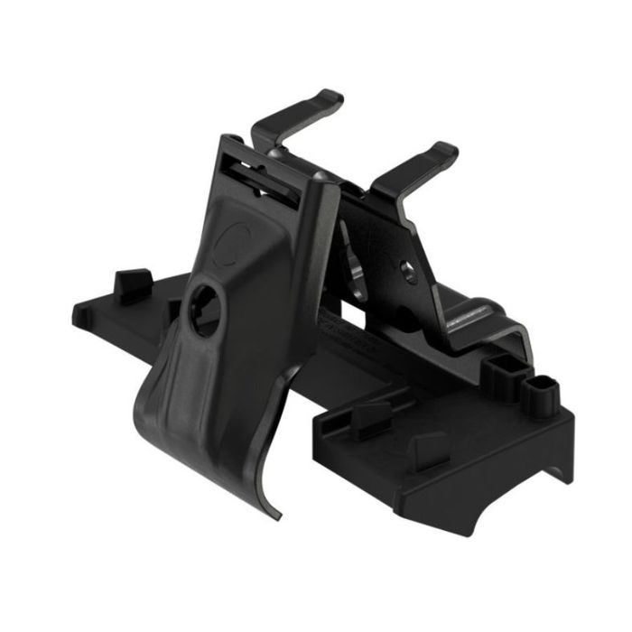 Kit de fixação THULE 186041 (NOVO SELADO) Baixa de preco para despaxar