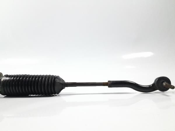 Caixa de direção FIAT 500 (312_)