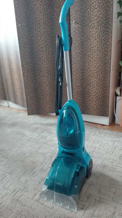 Cleanmaxx do prania.