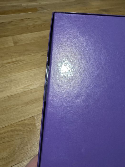 Świąteczne Puzzle Psi Patrol. 3+