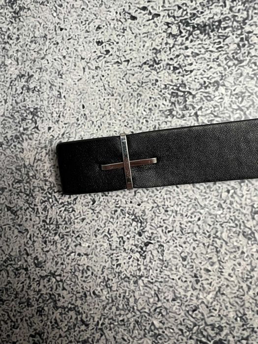 Браслет Boris Bidjan Saberi Ma+