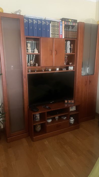Movel de sala usado
