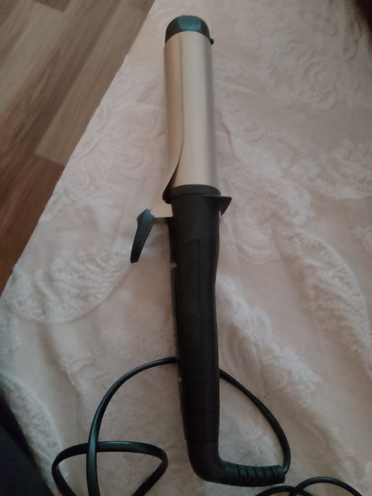 Sprzedam lokówkę Remington C15338