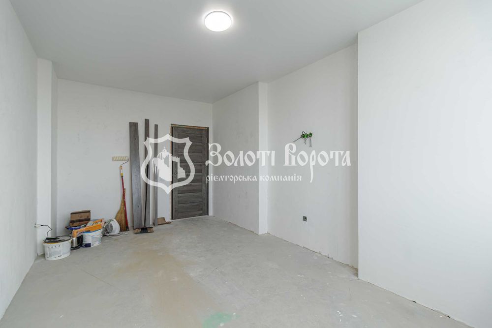 Квартира, 3к. Євроремонт. ЖК Флагман, Стара Дарниця, Дніпровський р-н