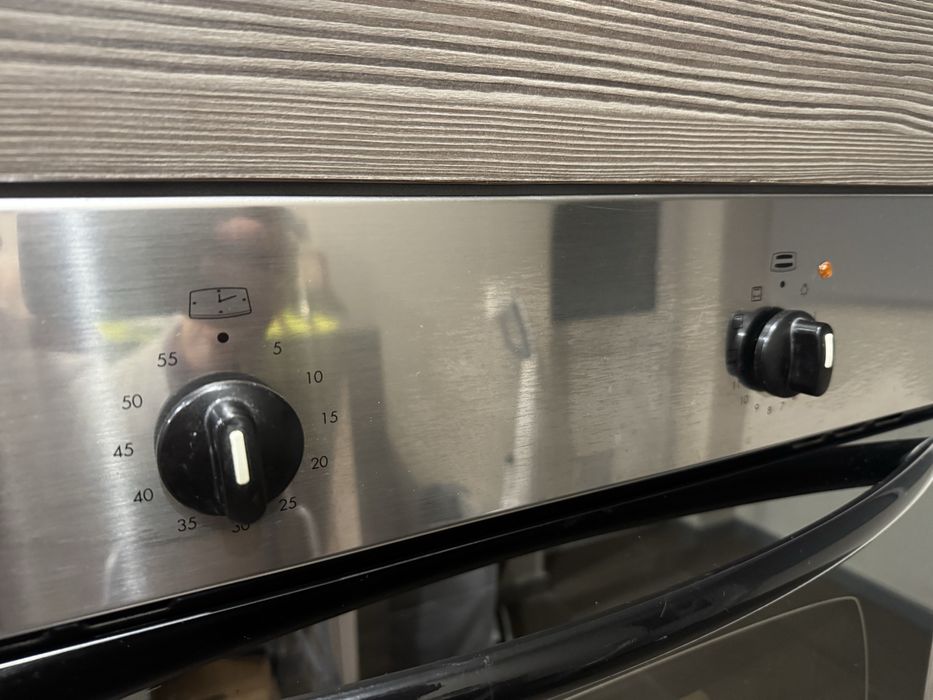 Forno eletrico Jocel (de encastrar)