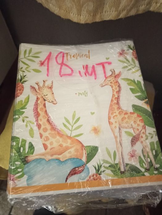 Тетрадки школьные