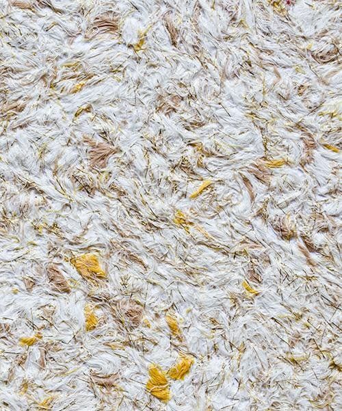 Жидкие обои Биопласт!!! Цена производителя! 250 видов!