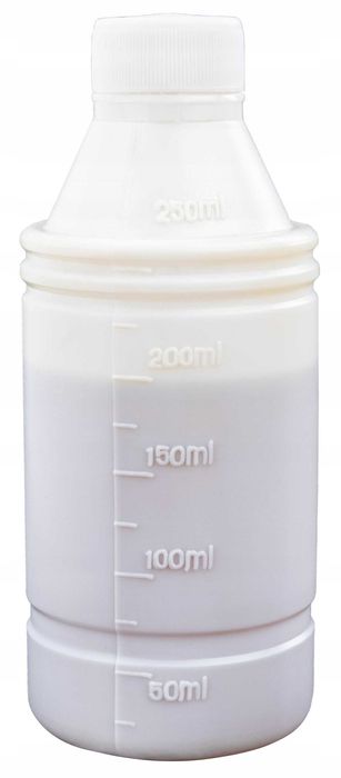 Kompresor olejowy 24l sprężarka 8 bar 206 l/min 230v wydajny PM-KO-24T