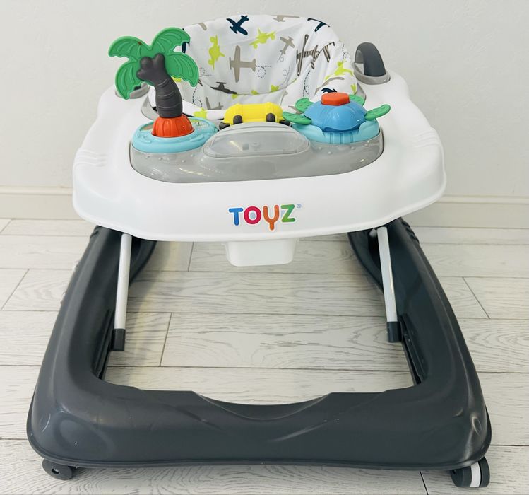 Ходунки Тoys Surf Fly