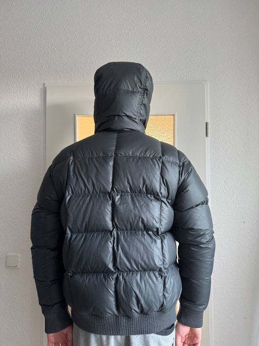 Куртка Nike