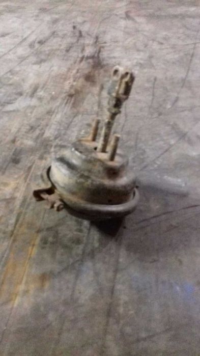 Рессорные листы ЛАЗ передние