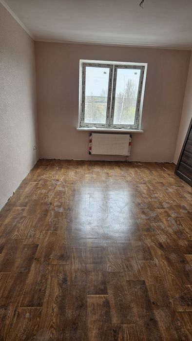 Продаж 1  комн  48мЖк Деснянский! Сдан! Переуступка!