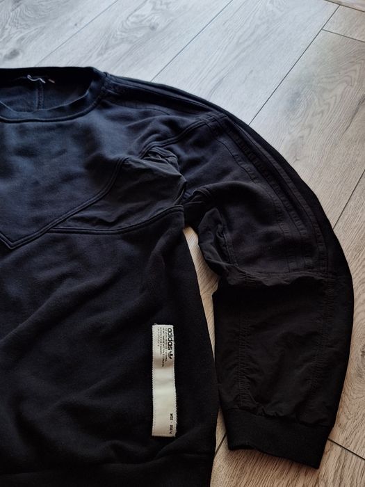 sweatshirt/світшот Adidas