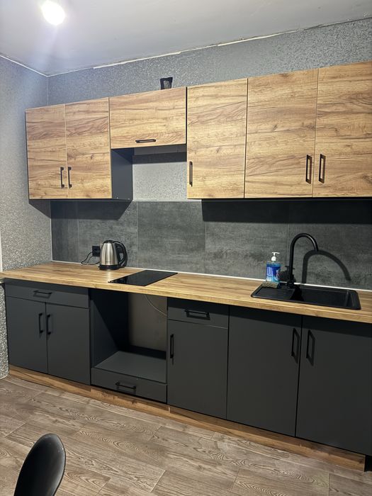 Оренда 1к квартири