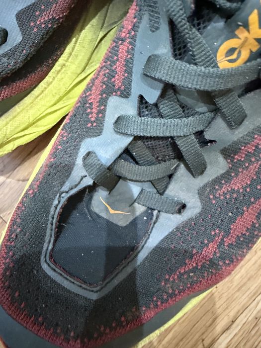 Hoka Speedgoat 5