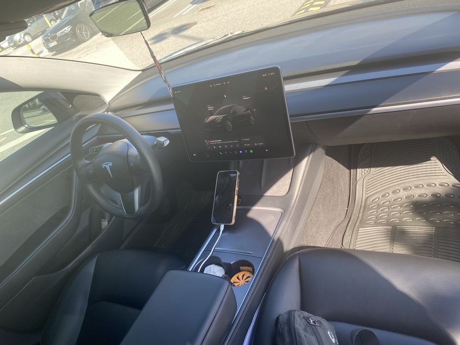 Aluguer viatura tvde uber e bolt