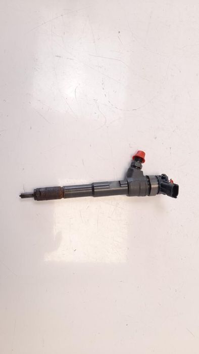 INJETOR RENAULT CLIO IV GRANDTOUR REF. 8201453073
