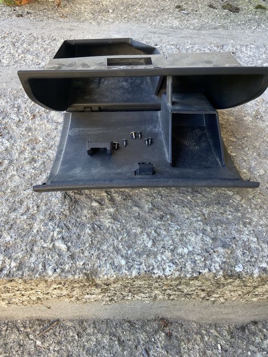 Pecas cetroên AX de 1996