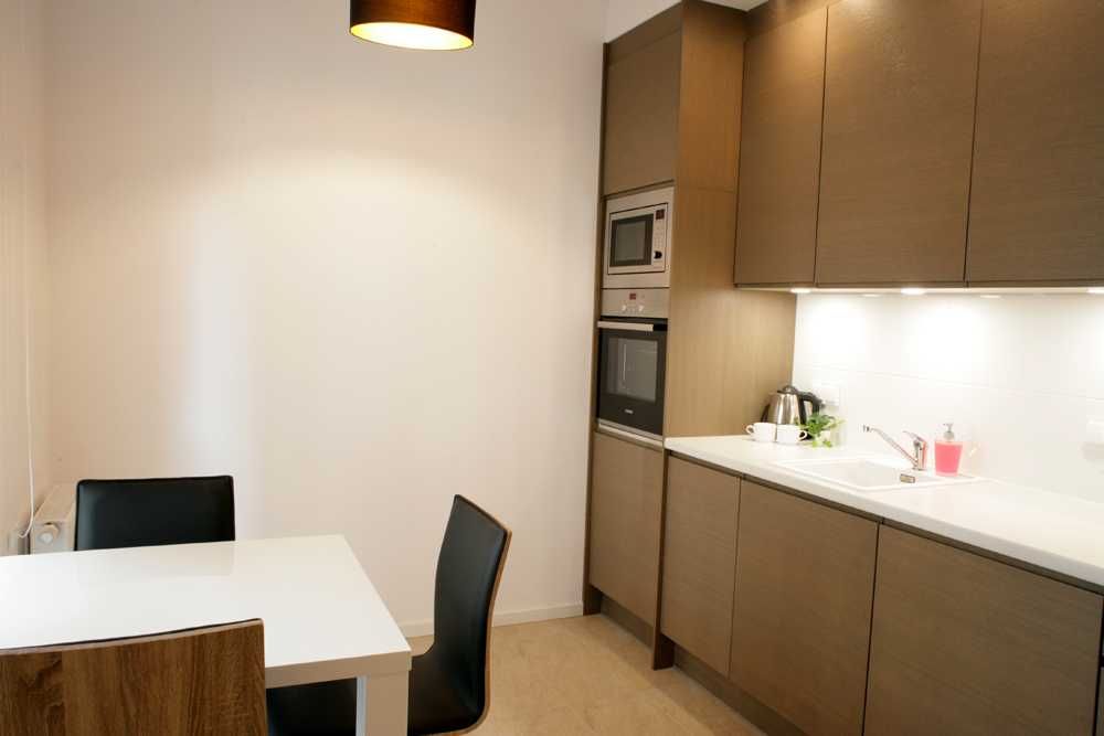 Kawalerka w świetnej lokalizacji