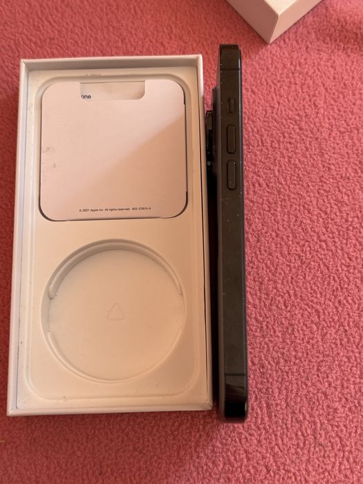 Iphone 14 pro 256 gb