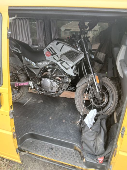 Грузові  та Пасажирскі перевезення Кобеляки ,Полтавська область вся Ук