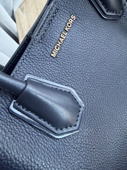 Сумка Michail Kors