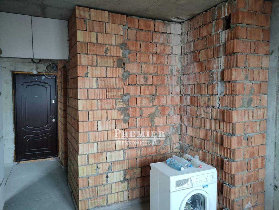 1-room apartment apartment by the address st. Kitoboynaya (area 41 m²) - Atlanta.ua - photo 4