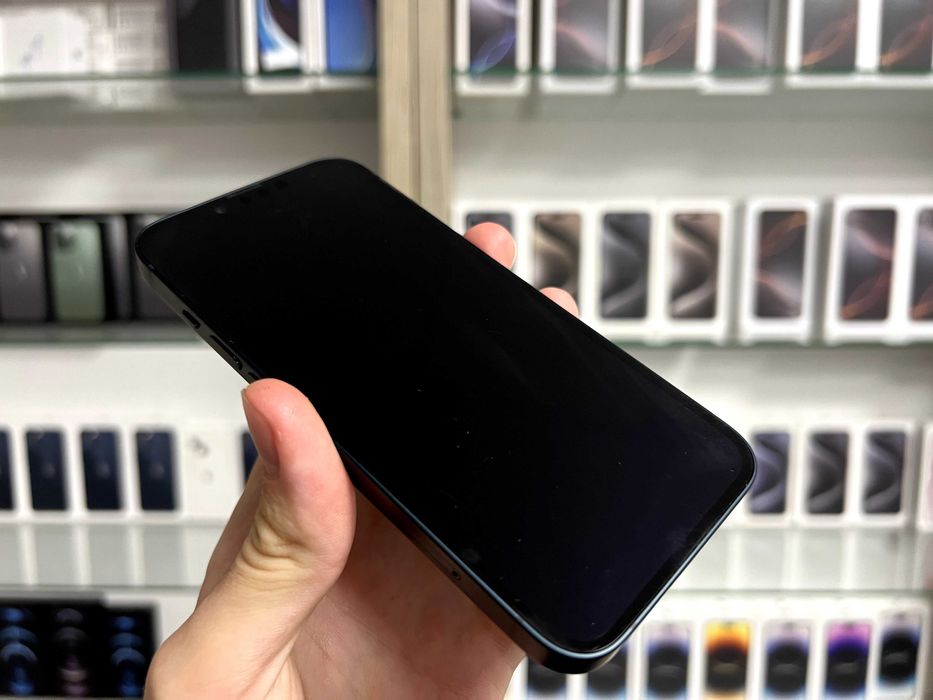 iPhone 14 128 Gb Neverlock / Магазин + Гарантія