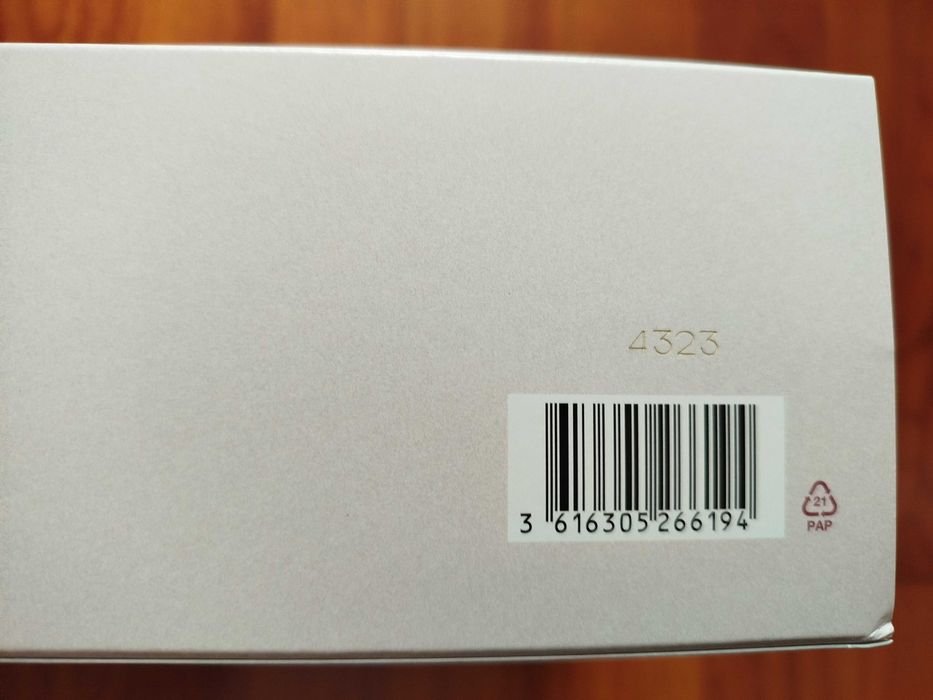 Calvin Klein Euphoria/Calvin Klein Eternity Подарункові набори