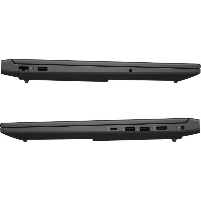 HP VICTUS 16-r1006ns