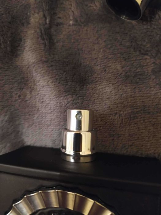 Perfumy Lattafa Wajood unisex 100ml