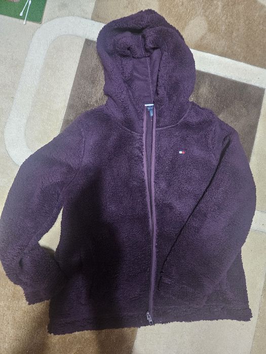 Продам нову кофту (толстовку) фірми Tommy Hilfiger