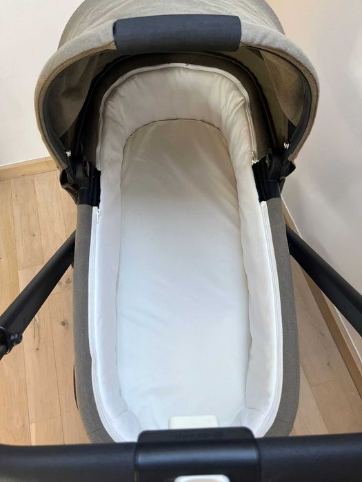 Wózek Cybex balios