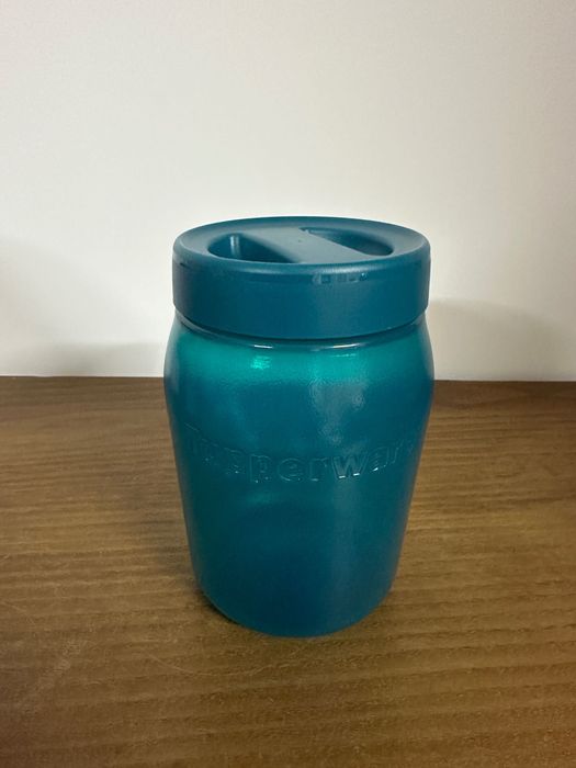 Pote Universal 1.5L Tupperware64584995908995121