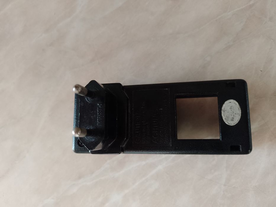 Зарядные устройства