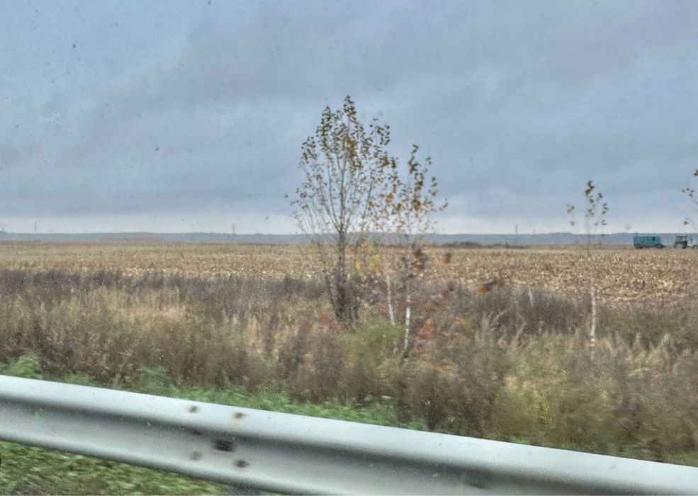 Земельна ділянка . Ситняки . 34 Га!