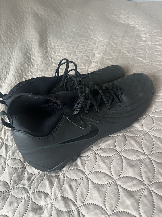 buty korki nike