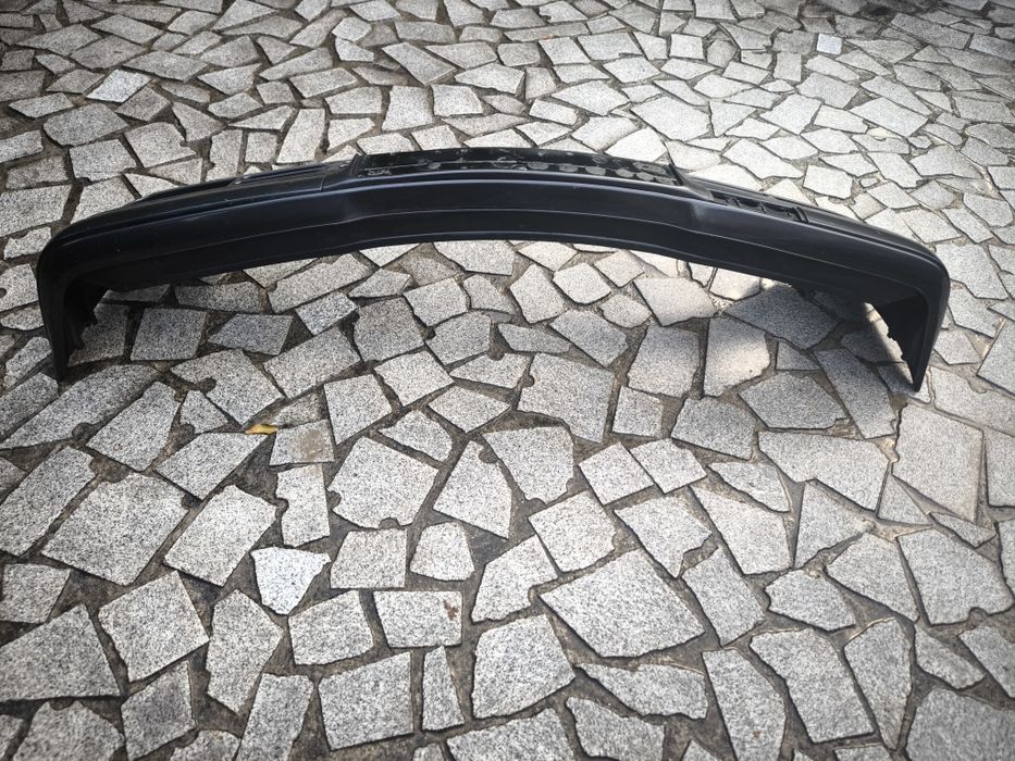 Para-choques BMW e36