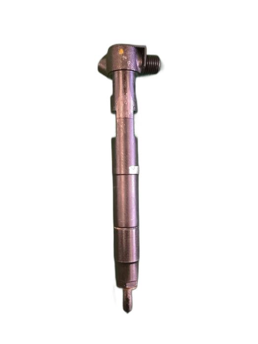 Injetor MERCEDES-BENZ E-CLASS A6510704987 (OEM) | 28348371 (OEM)