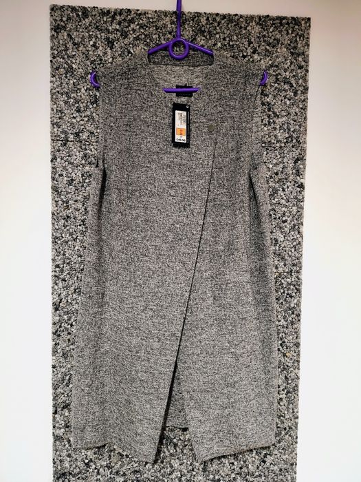 Narzuta Marks&Spencer