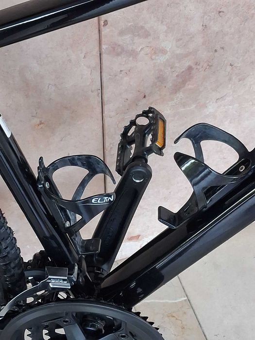 KTM X - Life Action